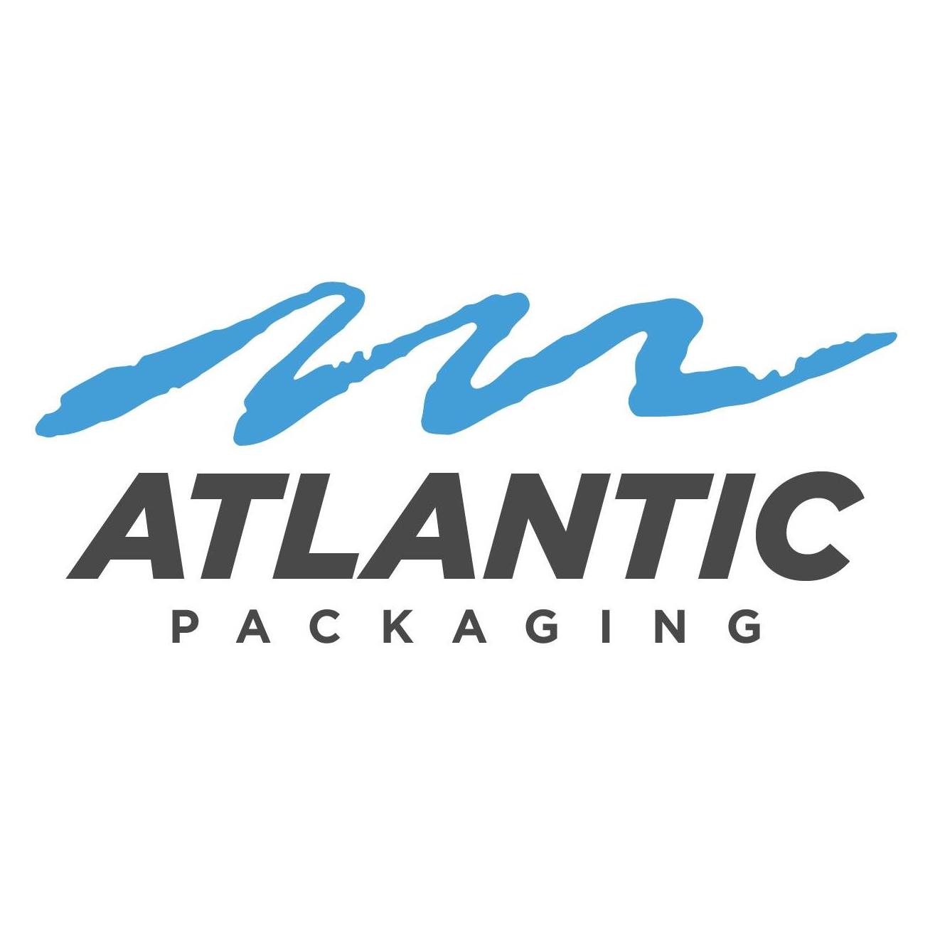 Atlantic Packaging